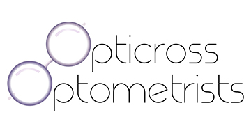 Opticross Optometrists
